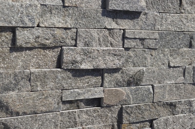 stone panels