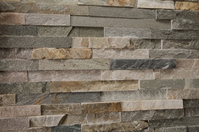 stone panels