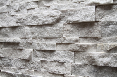 stone panels