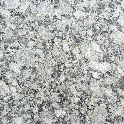 BUTTERFLY GRANITE FLAGSTONE