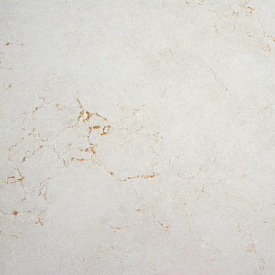 CREMA NOVA FLAGSTONE