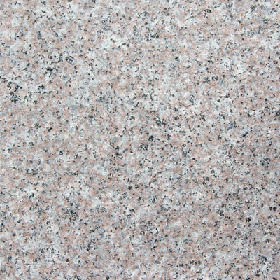 MAHOGANY GRANITE FLAGSTONE