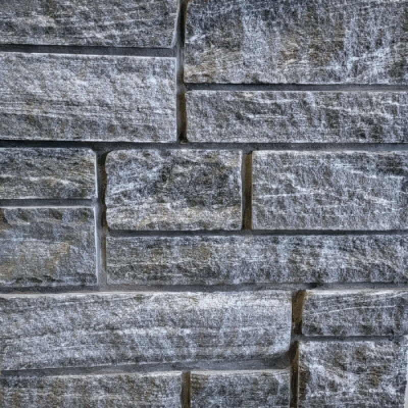 Stone veneer Barrie