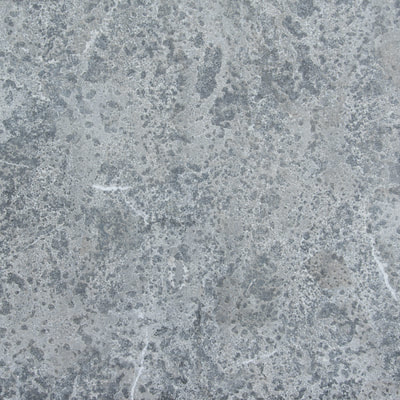 SILVER VALLEY FLAGSTONE