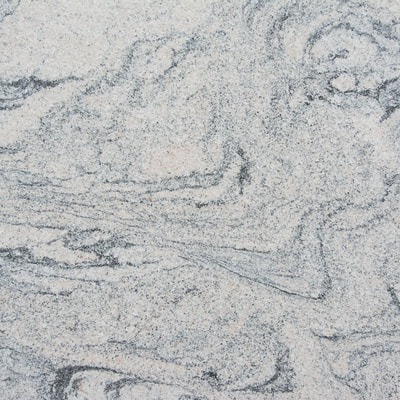 SPRING GRANITE FLAGSTONE